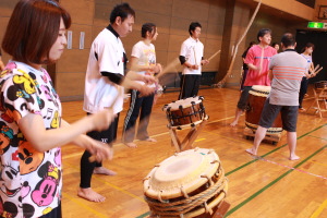 �P�����q01