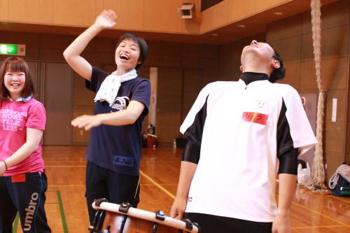 �P�����q03