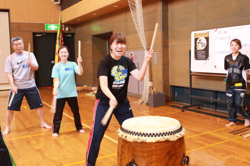 �P�����q05