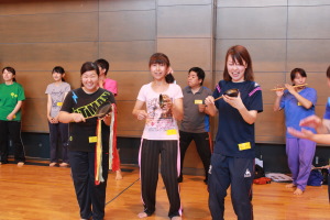 �P�����q06