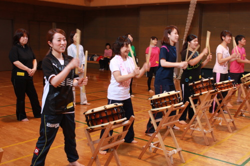 �P�����q07