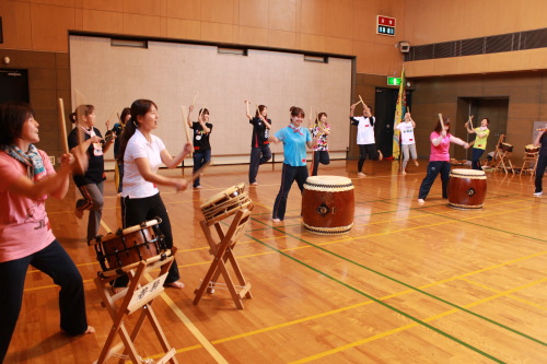 �P�����q09