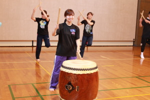 �P�����q11