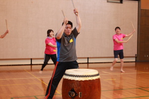 �P�����q12