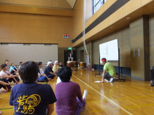 �\�[������01