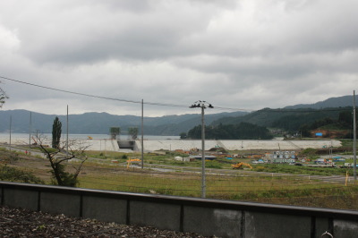 �z�었�̒�h������