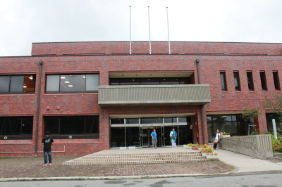 �O������������