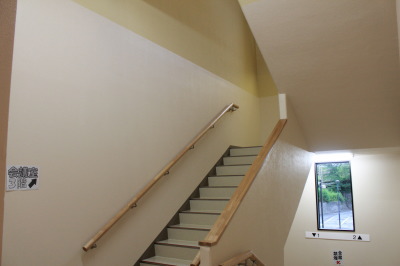 �O�����������ٓ���