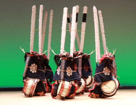 ���×��Y�l���q��P