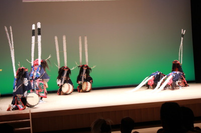 ���×��Y�l���q��R