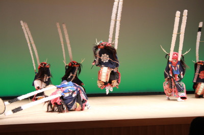 ���×��Y�l���q��Q