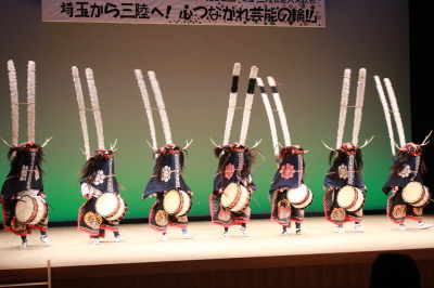 ���×��Y�l���q��S