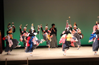 ���쎵�����P