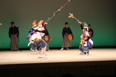 ���쎵�����Q