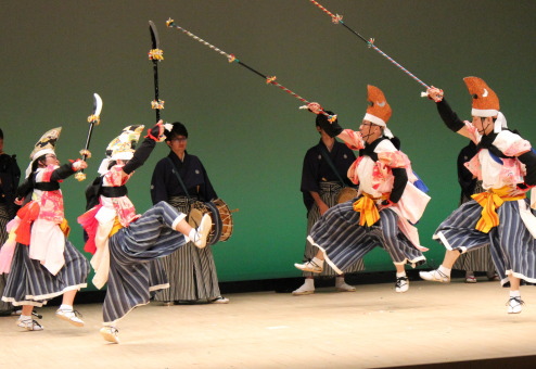 ���쎵�����R