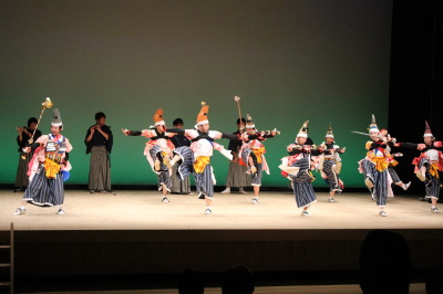 ���쎵�����S