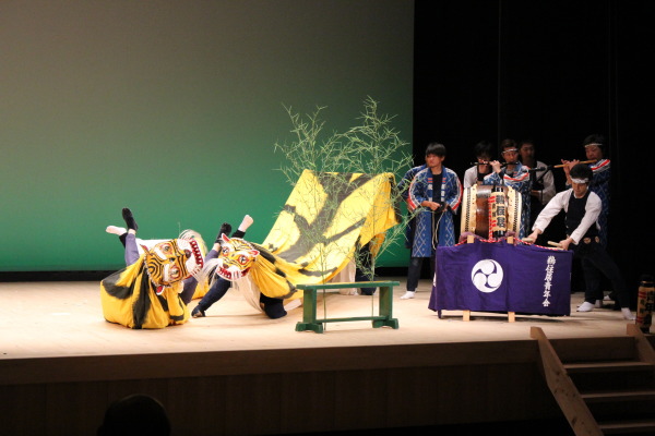 �L�Z���Օ��V�ьՂR