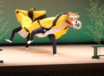 �L�Z���Օ����ˌ�