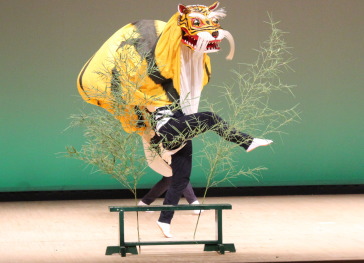 �L�Z���Օ�����݂R