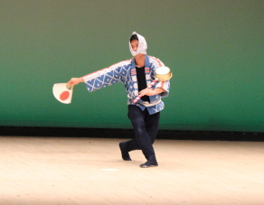 �L�Z���Օ��r��