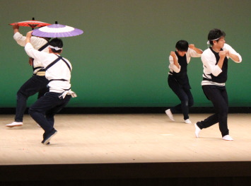 �L�Z���Օ��ۗx��