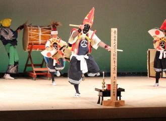 �Y�l�O�������R