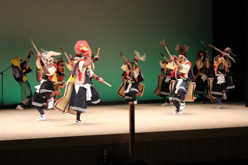 �Y�l�O�������Q