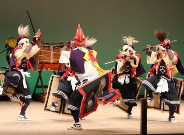 �Y�l�O�������P