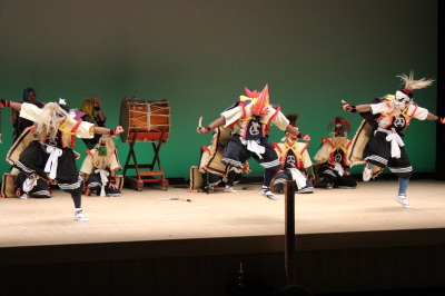 �Y�l�O�������S