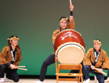 �鑾�A�Ԃ����킹���ۂP