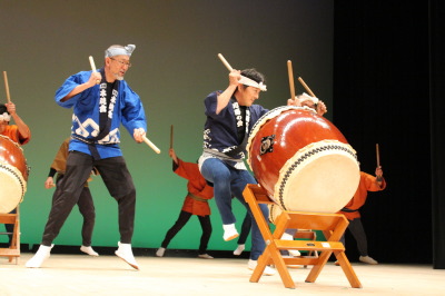 �鑾�A�Ԃ����킹���ۂQ