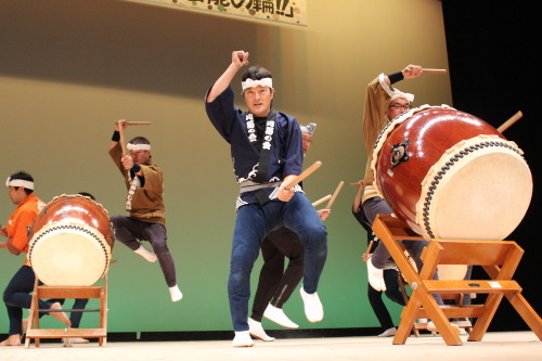 �鑾�A�Ԃ����킹���ۂR