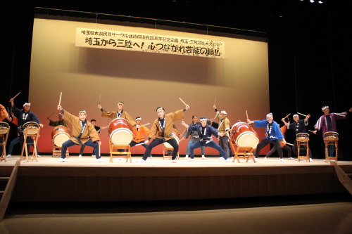 �鑾�A�Ԃ����킹���ۂS