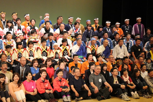 �o���ҏW���ʐ^�Q