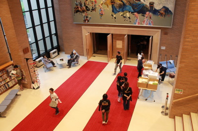 �O�����������كz�[��