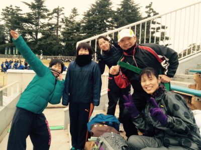 �w�`���o���O