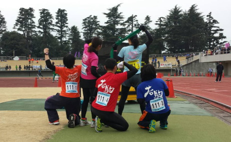 �����A�s�[��