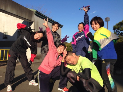 ���O���K�P