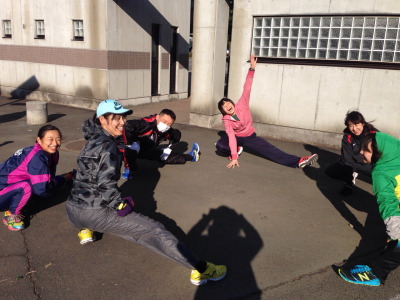 ���O���K�Q