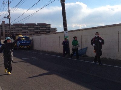 ���O���K�R