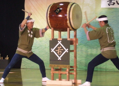 䓇