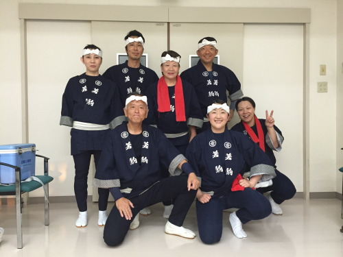 �V�l�f�r���[�W���ʐ^