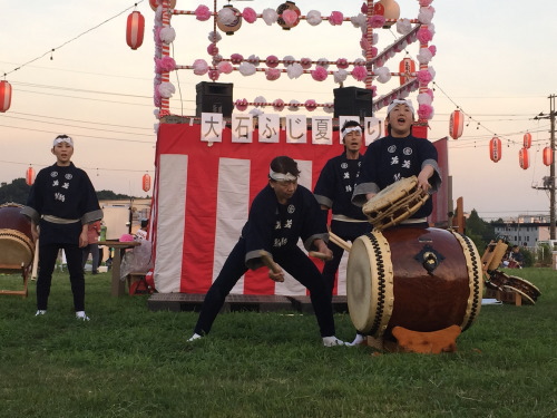 �V�l�f�r���[�O��P