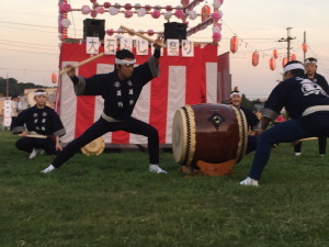 �V�l�f�r���[�O��Q