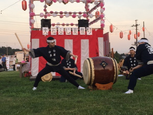 �V�l�f�r���[�O��R