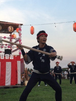 �V�l�f�r���[�\�[�����߂P