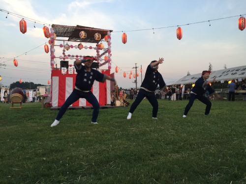 �V�l�f�r���[�\�[�����߂Q