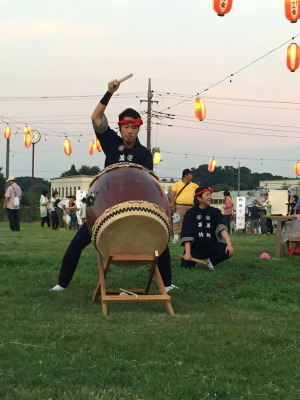 �V�l�f�r���[�Ԃ����킹���ۂR