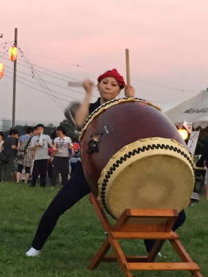 �V�l�f�r���[�Ԃ����킹���ۂQ