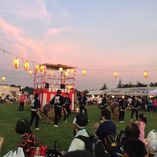 �V�l�f�r���[�I��